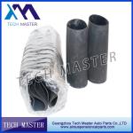 Air Suspension Spring Air Rubber for BMW F01 F02 740 750 760 OEM 37126791675