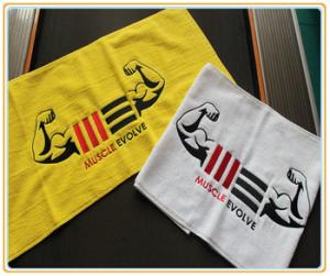 Wholesale China wholesale 100% cotton hotel towel custom logo embroidery from china suppliers