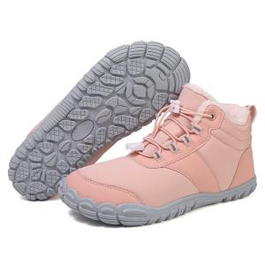 Wholesale Cool classic sporty style adds more comfort in the relaxed fit from china suppliers