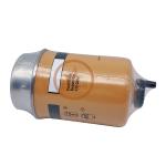 Excavator Engines Parts Hydraulic Oil Filter 138-3098