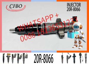 Wholesale C+ Diesel Engine Fuel Injector 557-7627 20R-9079 20R-8066 387-9441 20R-8069 295-1409 295-1412 20R-8064 328-2586 from china suppliers