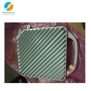 Wholesale Microwave Outdoor Unit RTN XMC U6G -2H 52413728 52413729 ODU(XMC-2H-U6G) from china suppliers