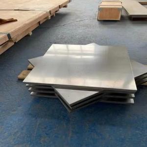 Wholesale Butt Weld Fitting COPPER NICKEL Pipe Fitting Con Ecc Reducer 90/10 70/30 C30600 from china suppliers