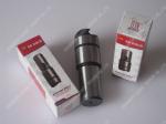 S195 Diesel Engine Parts Starting Shaft Silver Farm Tractor Single Packing