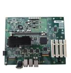 Custom Multilayer Industrial PCBA Motherboard Turnkey Manufacturing