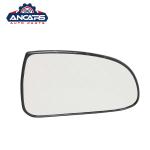 Hyundai Accent 2000-2002 Rearview Mirror Glass 8761125000 8762125100