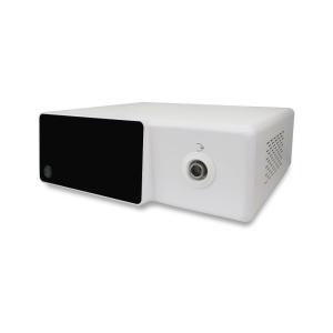Wholesale Hospital Equipment Gas CO2 Insufflator For Laparoscopic System from china suppliers