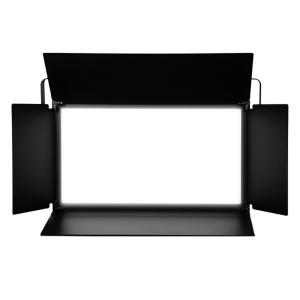 Wholesale TYSTVideo LED740 160W LED Panel Soft Video Light Perfect for TV Station/Studio Videos from china suppliers
