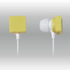Wholesale Earphone,headphone,Mobile Headphone from china suppliers