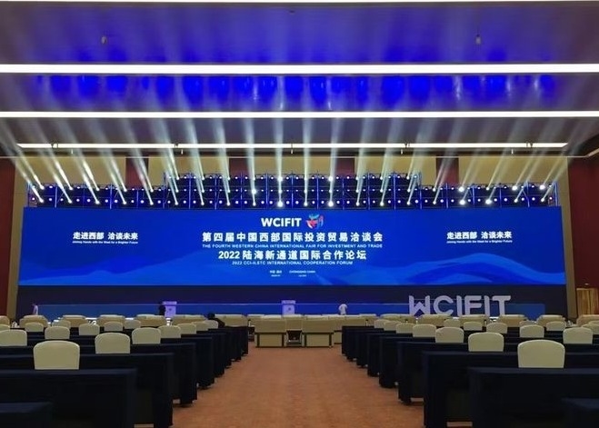Indoor/Outdoor Full Color Advertising LED Die-Cast Aluminum Screen/HD LED Panel OEM ODM Service