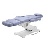 Electric beauty bed massage tables & beds