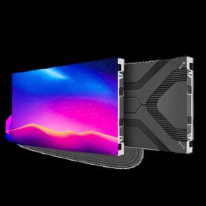 Wholesale 320x160mm Small Display Screen from china suppliers