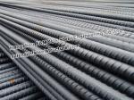 Transportation Reinforcing Steel Rebar HRB500E Industrial Construction