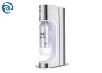 Household Desktop Bubble Water Machine 0.6L 1000ml
