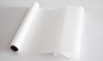 40gsm Non Stick Baking Paper