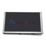 7.0 INCH TFT LCD Display Screen Toshiba LTA070B0W0F For Car Auto Parts