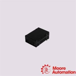 Wholesale IS220PTCCH2B General Electric Turbine Control from china suppliers