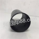 6 CYL Cast Iron Cylinder Liners For DK10 Hino Diesel Engine 11467-1380B