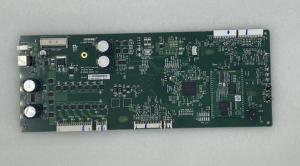 Wholesale 49-267153-000AE ATM Machine Parts Diebold 5500 Dispenser Control Board from china suppliers