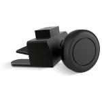 Universal Magnetic CD Slot Phone Holder Mag Grip for Samsung Galaxy S10