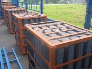 Wholesale Pearlite Alloy Steel Castings from china suppliers