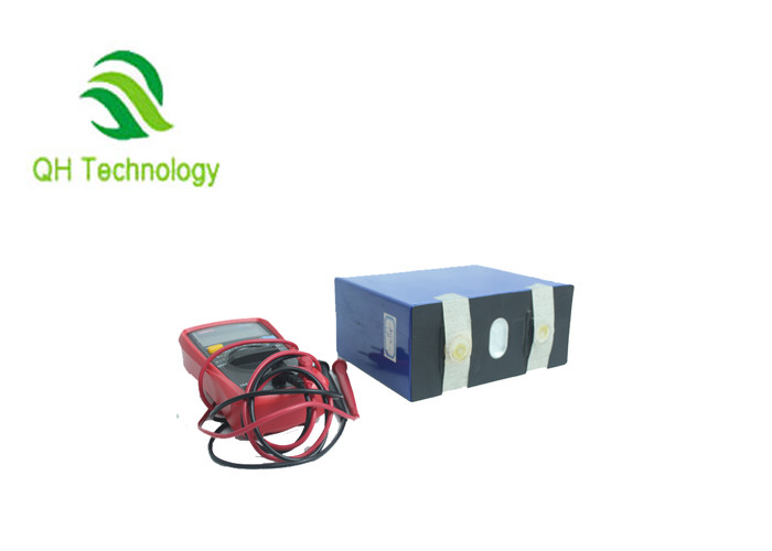 Big Capacity 24 Volt Lithium Ion Battery For Electric Bicycle With Charger Circuit