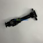 Lawn Mower Parts Universal Joint With Shaft GTCA18105 Fits Deere Mower
