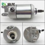 Starter ATV TRX300 88-00 Motorcycle 12V 10T CCW 31200-HA0-773 31200-HC4-003