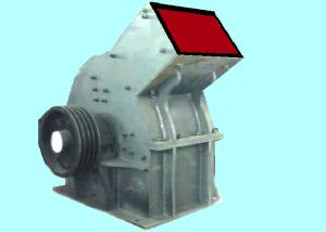 Wholesale PC400 Cement Crusher Machine 350mm Limestone Crusher Cement Plant from china suppliers
