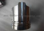 CMP Komatsu Piston Engine Parts 4D95A 6202-32-2121 6202-33-2160