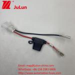 CableProfessional Cable Manufacturer Customized Production All Kinds Equipment