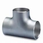 GBT12459 GBT 13401 ASME B16.9 Hastelloy C276 B366 WPHC276 UNS N10276 Pipe