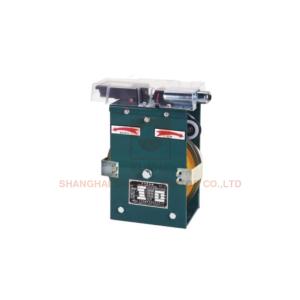 Wholesale Elevator Two Way Lift Overspeed Governor Villa For Elevator Parts from china suppliers