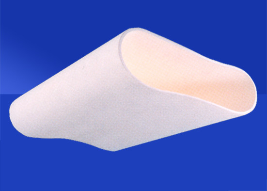 Compactor Heat Transfer Printing Felt Conveyor Belt Endless Knitted Fabric