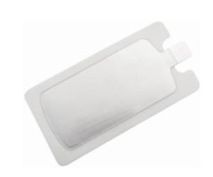 Wholesale Monopolar Disposable Ground Electrosurgical Neutral Electrode from china suppliers