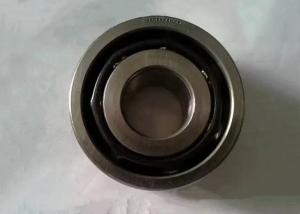Wholesale DAC2565-1NS auto wheel hub bearing nylon cage bearing 25.5*65*31mm from china suppliers