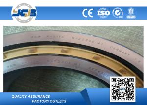 Wholesale NJ2230 ECM 150x270x73 MM Cylinder Roller Bearing High Precision For Rail Vehicle from china suppliers