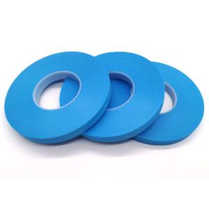Wholesale Medical cloth Antibacterial EVA Heat Seam Sealing Adhesive Tape from china suppliers