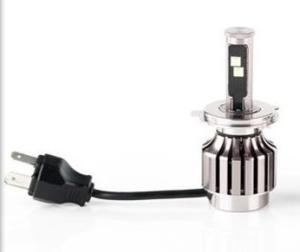 Wholesale H4 cree led headlight from china suppliers