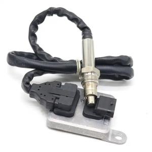 Wholesale 12V Nitrogen Oxide Nox Sensor For Mercedes Benz OEM A0009052909 from china suppliers
