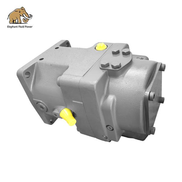 OEM Quality A11VLO260 Series Rexroth Hydraulic Axial Piston Pump