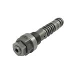 708-2L-04713 708-2L-04720 Excavator Hydraulic Pump Relief Valve PC120-6/130-7