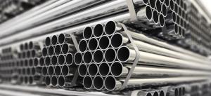Wholesale ASTM A213 / ASME SA213 T9 T91 T92 Boiler Steel Tube from china suppliers
