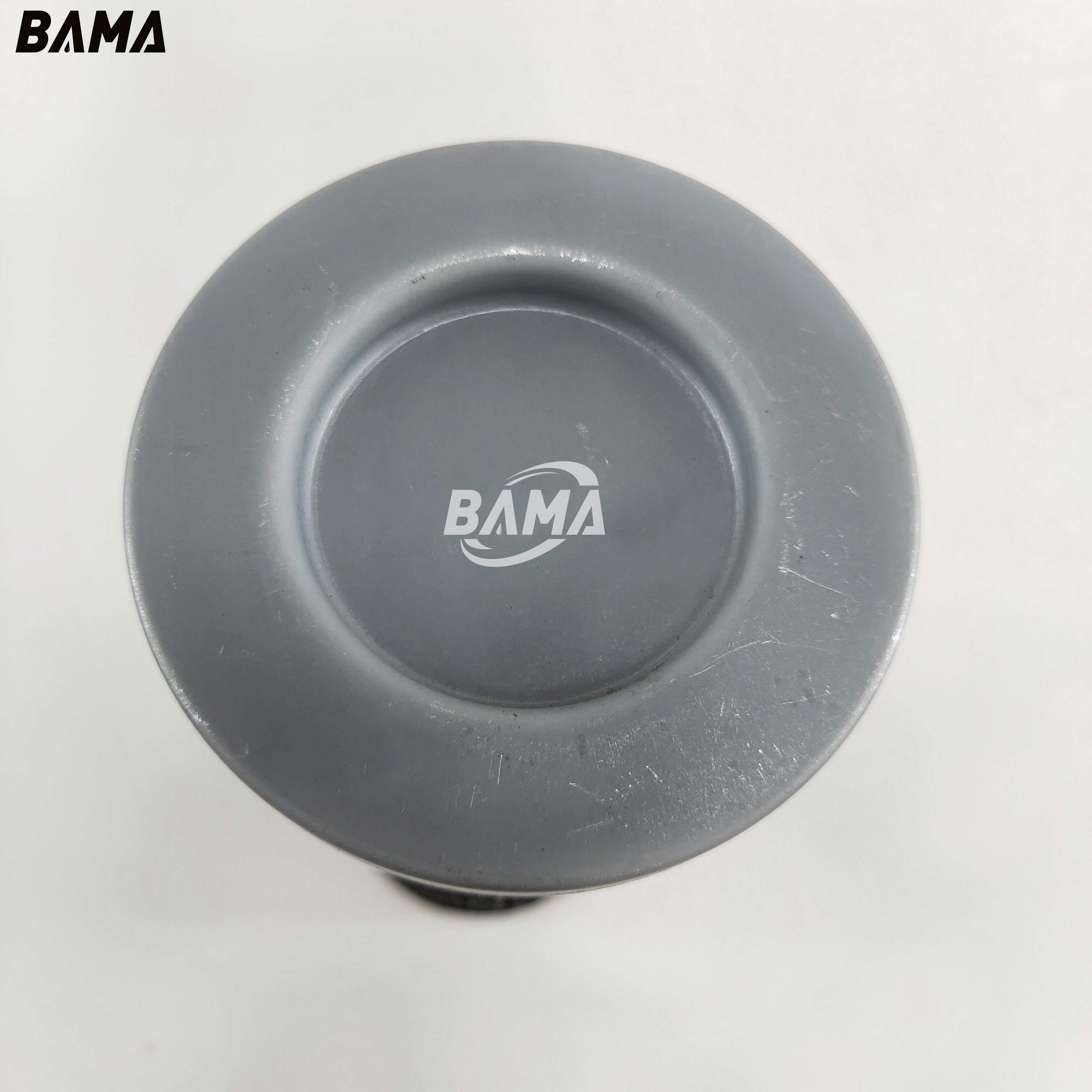 3 month of core components for Pressure filter DMD0030D20B element