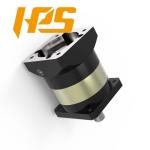 90mm 2 Stage Planetary Gearbox Dc Motor Gearbox High Torque 15 Arcmin