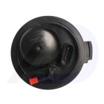 7L5919679 7L5 919 679 Cayenne Fuel Pump Filter Flange Strainer