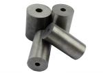 YG25 Tungsten Carbide Cold Forging Dies For Fastener Industry 10~50mm Height