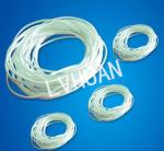 Filtration PTFE Membrane Sheet Machine Environmental Protection High Sealed