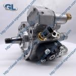 Common Rail Denso Fuel Injection Pump 294050-0550 294050-0551 294050-0553 For