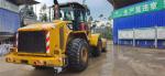 Original Used CAT 950H Wheel Loader Caterpillar CAT 950H Front End Loader